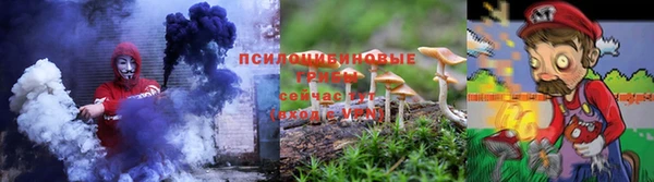 герыч Алзамай