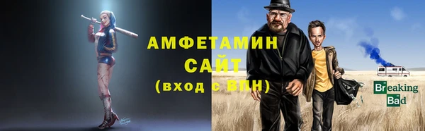 соль ск Алексеевка